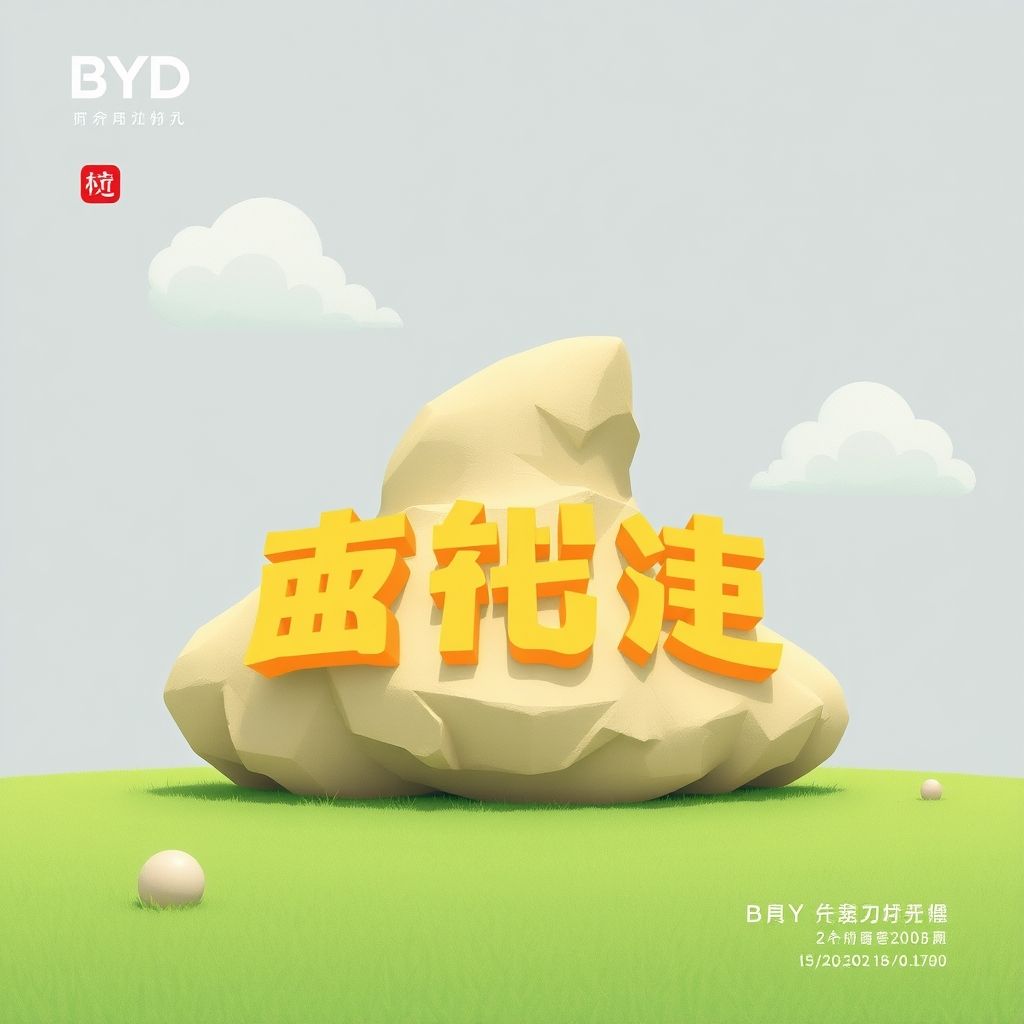 เปรียบเทียบราคา BYD กับคู่แข่ง